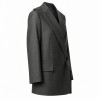 Stella McCartney 602194